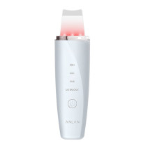 ANLAN 01-ACPJ13-03A Kavitációs peeling fényterápiával (kék)