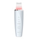 ANLAN 01-ACPJ13-03A Kavitációs peeling fényterápiával (kék)
