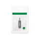 UGREEN 3,5 mm-es jack 6,5 / 6,35 mm-es mini jack adapter (szürke)