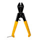 Deli Tools EDL2685C drótvágó olló