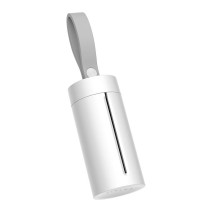 PetKit kutya táska konténer 