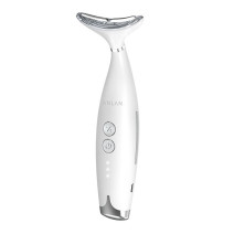 ANLAN Arc- és nyakmasszírozó ANLAN 09-AMJY21-02A EMS RF