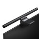 Baseus i-Wok 2 monitorlámpa (fekete)