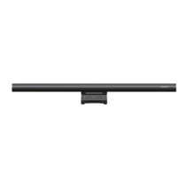 Baseus i-Wok 2 monitorlámpa (fekete)