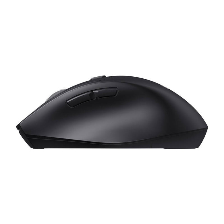 Havit MS61WB univerzális vezeték nélküli egér (fekete) Havit MS61WB univerzális vezeték nélküli egér (fekete)