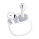 QCY T20 TWS fülhallgató (fehér)