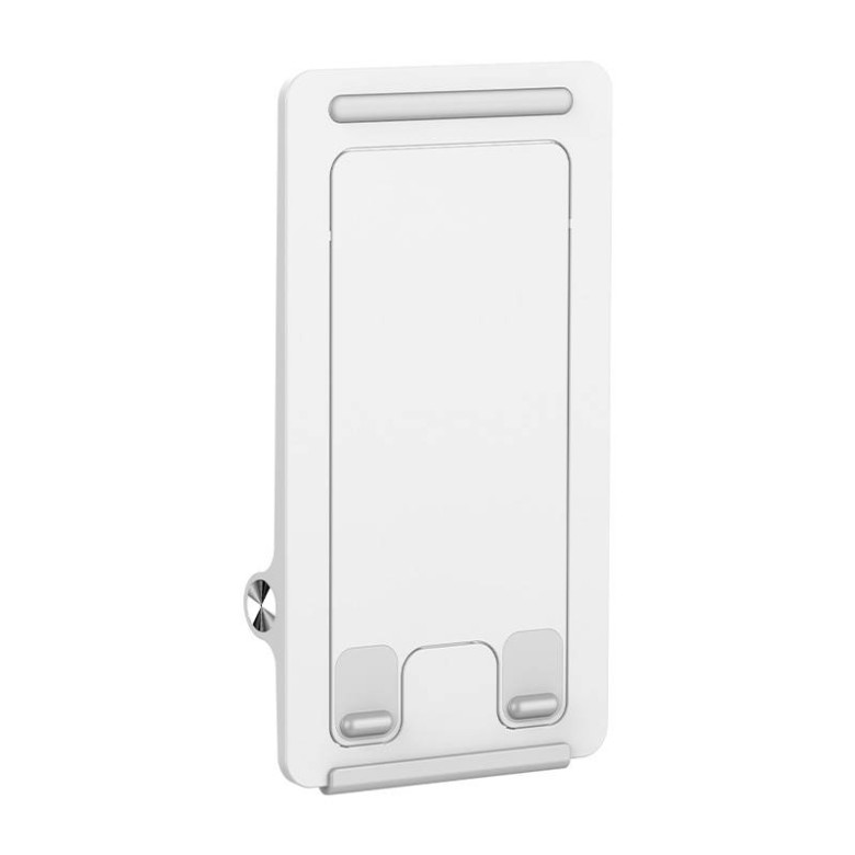 LDNIO MG06 állványtartó telefonhoz (fehér) LDNIO MG06 állványtartó telefonhoz (fehér)