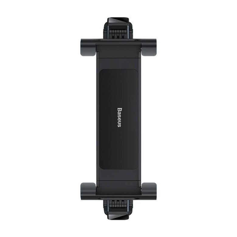 Baseus JoyRide Pro Autós tablettartó háttámlához (fekete) Baseus JoyRide Pro Autós tablettartó háttámlához (fekete)