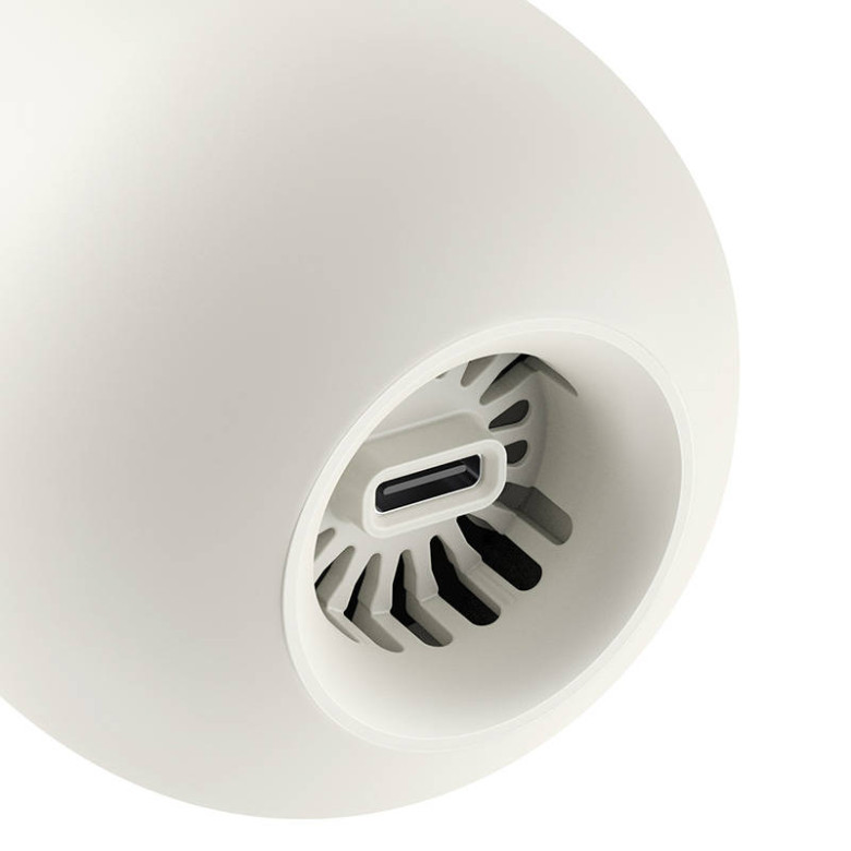 Baseus A2Pro Vezeték nélküli autós porszívó, 6000Pa (fehér) Baseus A2Pro Vezeték nélküli autós porszívó, 6000Pa (fehér)