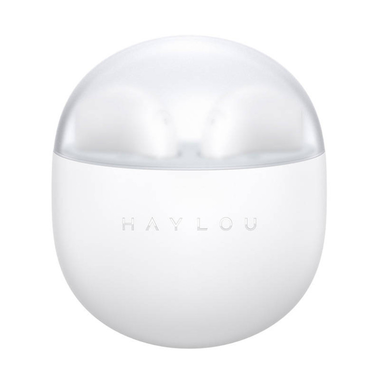 Haylou X1 Neo Vezeték nélküli fülhallgató (fehér) Haylou X1 Neo Vezeték nélküli fülhallgató (fehér)