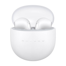 Haylou X1 Neo Vezeték nélküli fülhallgató (fehér)