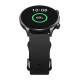 Haylou Smart Watch RT3 fekete