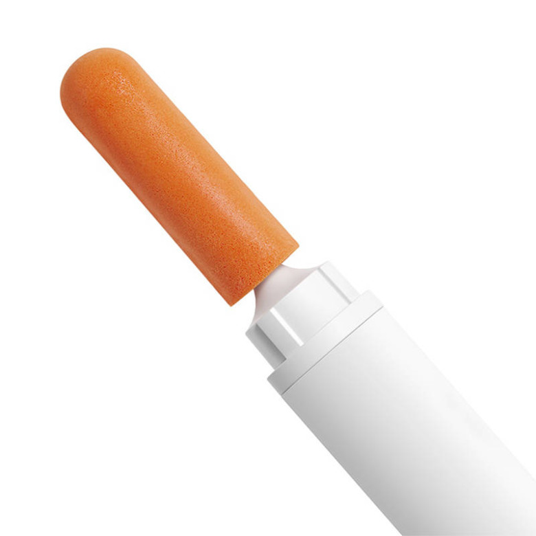 Baseus Tisztító kefe (fehér) Baseus Tisztító kefe (fehér)