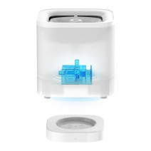 PetKit Eversweet SOLO SE kutya- és macska szökőkút / itató