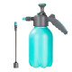 Deli Tools szórófejes palack EDL581020