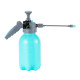 Deli Tools szórófejes palack EDL581020