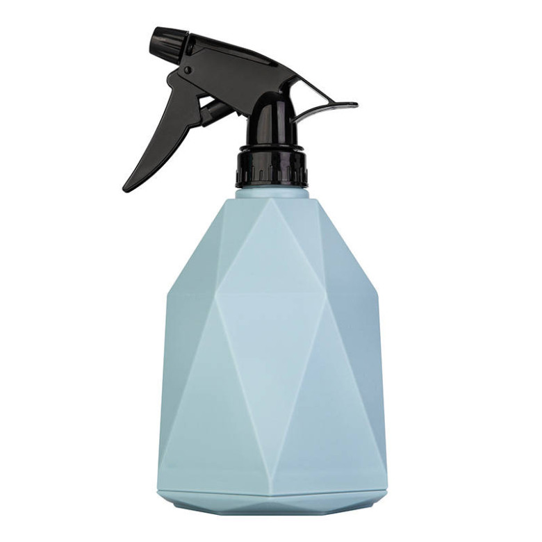 Deli Tools szórófejes palack EDL581005A