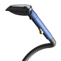 Deerma DEM-BY200 Szőnyegtisztító Deerma DEM-BY200 Szőnyegtisztító