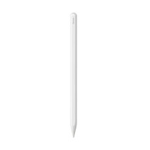 Baseus Smooth Writing 2 Stylus (fehér) Baseus Smooth Writing 2 Stylus (fehér)