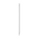 Baseus Smooth Writing 2 Stylus (fehér)
