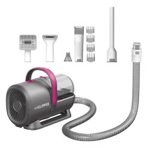 Petkit AirClipper 5 az 1-ben Kisállatápoló készlet 