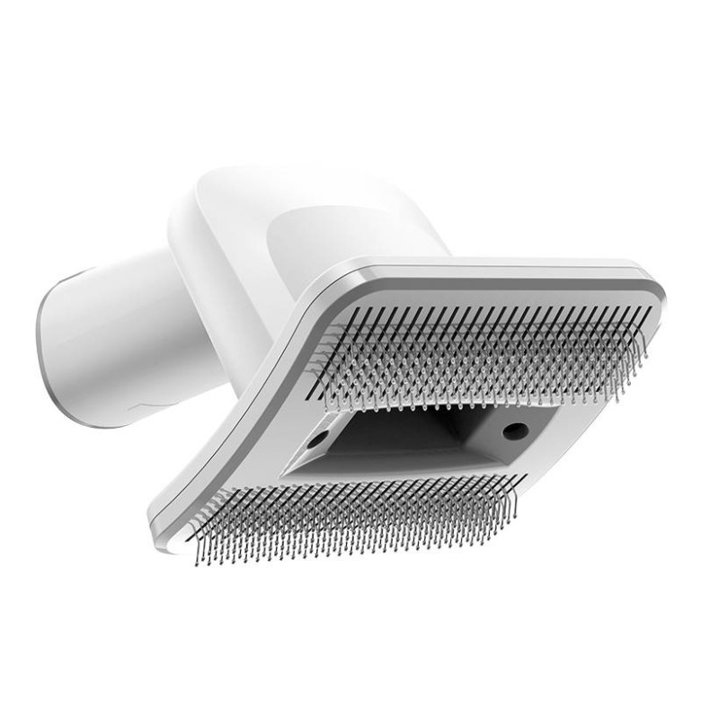 Petkit AirClipper 5 az 1-ben Kisállatápoló készlet Petkit AirClipper 5 az 1-ben Kisállatápoló készlet