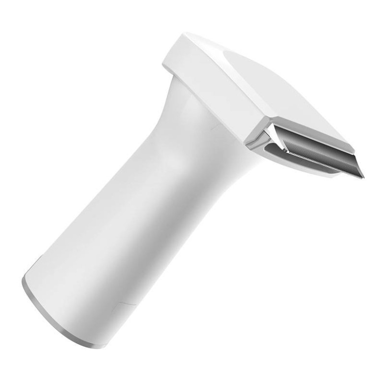 Petkit AirClipper 5 az 1-ben Kisállatápoló készlet Petkit AirClipper 5 az 1-ben Kisállatápoló készlet