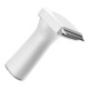 Petkit AirClipper 5 az 1-ben Kisállatápoló készlet 