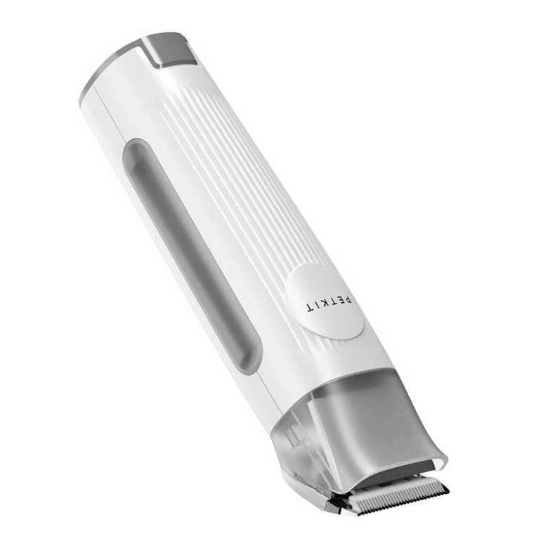 Petkit AirClipper 5 az 1-ben Kisállatápoló készlet Petkit AirClipper 5 az 1-ben Kisállatápoló készlet