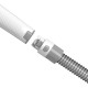 Petkit AirClipper 5 az 1-ben Kisállatápoló készlet 