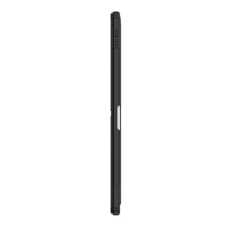 Baseus Minimalista védőtok iPad Pro (2018/2020/2021/2022) 11 hüvelykes