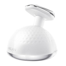 ANLAN 02-AXTY31-02A karcsúsító készülék