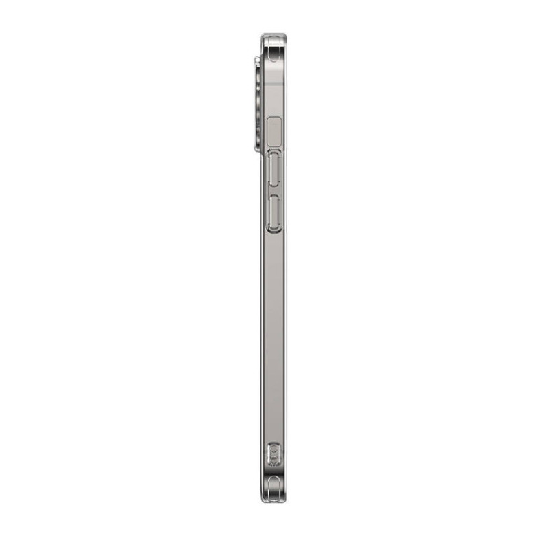Baseus Corning Védőszett átlátszó tok és edzett üveg iPhone 12 Pro Max készülékhez Baseus Corning Védőszett átlátszó tok és edzett üveg iPhone 12 Pro Max készülékhez