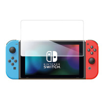 Baseus edzett üveg Nintendo Switch 2019