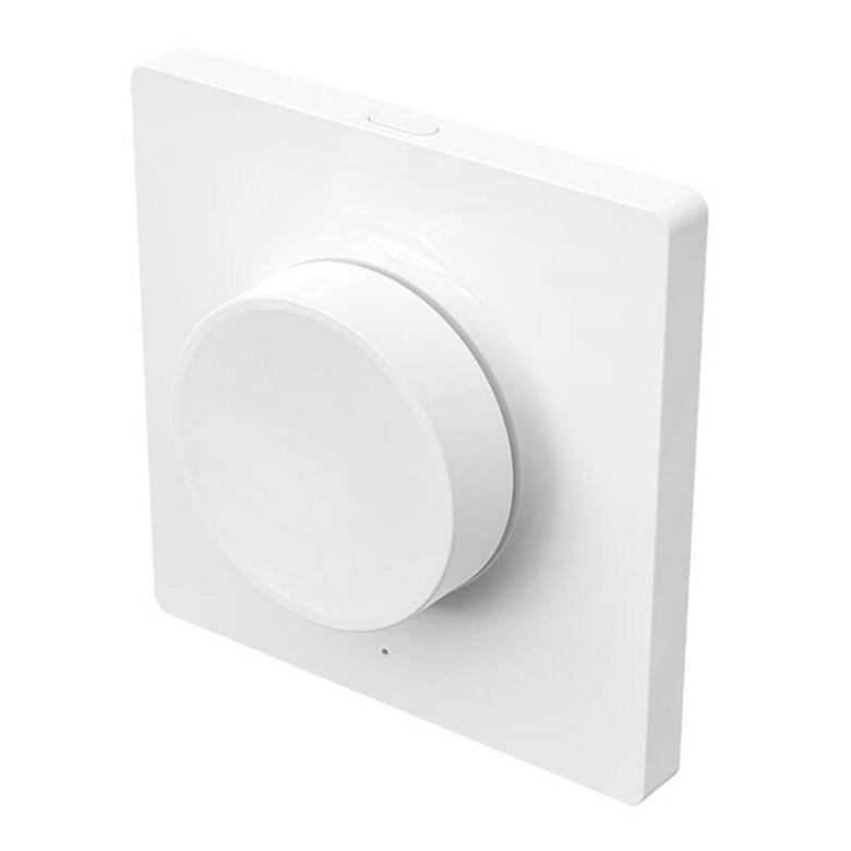 Yeelight vezeték nélküli kapcsoló és dimmer Yeelight vezeték nélküli kapcsoló és dimmer