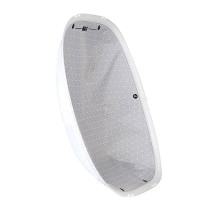 PetKit Pura MAX alomdoboz szőnyeg PetKit Pura MAX alomdoboz szőnyeg