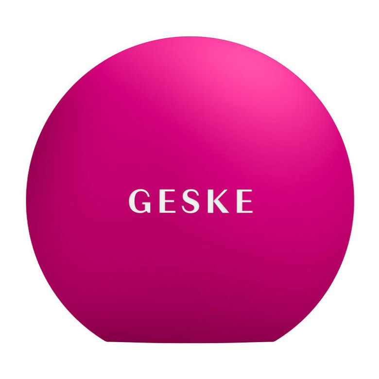 Geske 4 az 1-ben Okos ajak lifting készülék (magenta) Geske 4 az 1-ben Okos ajak lifting készülék (magenta)