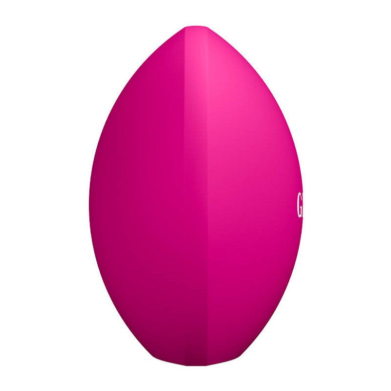 Geske 4 az 1-ben Okos ajak lifting készülék (magenta) Geske 4 az 1-ben Okos ajak lifting készülék (magenta)