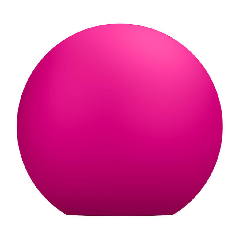 Geske 4 az 1-ben Okos ajak lifting készülék (magenta) Geske 4 az 1-ben Okos ajak lifting készülék (magenta)