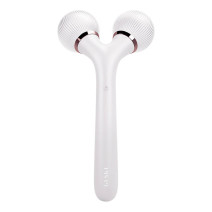 Geske 4 az 1-ben Okos szónikus arc-és testhenger (gyöngyház)