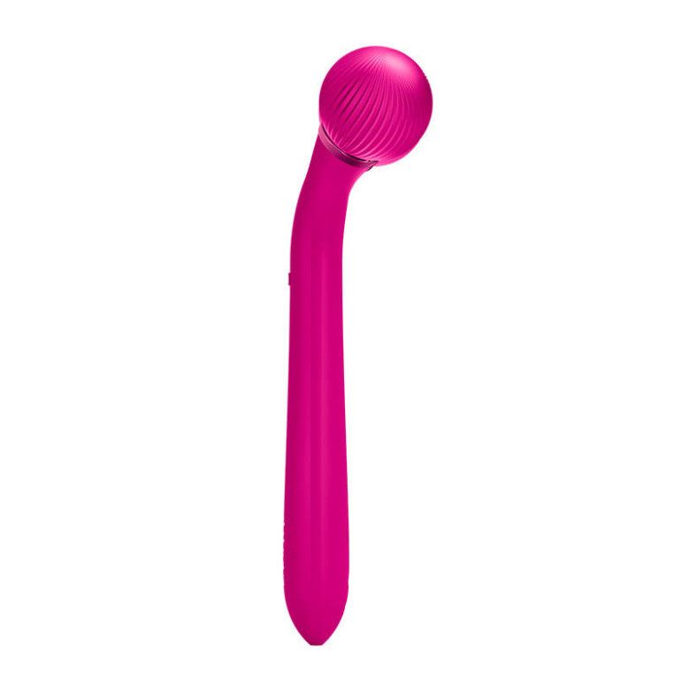 Geske 4 az 1-ben Okos szónikus archenger (magenta) Geske 4 az 1-ben Okos szónikus archenger (magenta)