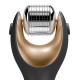 Geske Face Roller mikrotűs fej