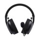 Havit Fuxi H3 2.4G Gaming Headset (fekete)