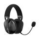 Havit Fuxi H3 2.4G Gaming Headset (fekete)