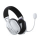 Havit Fuxi H3 2.4G Gaming fejhallgató (fehér)