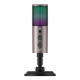 Havit GK61 RGB Gaming mikrofon