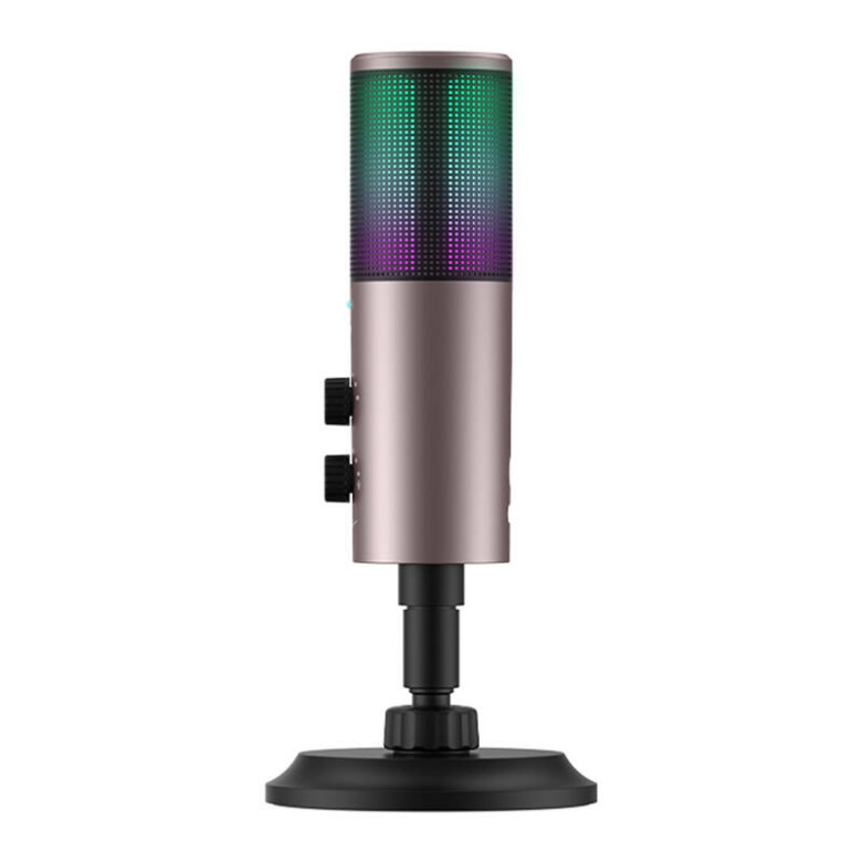 Havit GK61 RGB Gaming mikrofon Havit GK61 RGB Gaming mikrofon