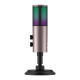 Havit GK61 RGB Gaming mikrofon