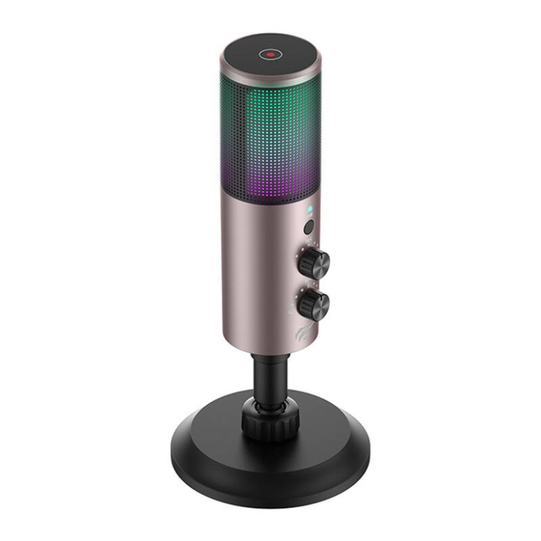 Havit GK61 RGB Gaming mikrofon Havit GK61 RGB Gaming mikrofon
