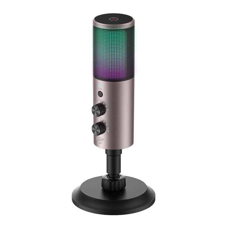 Havit GK61 RGB Gaming mikrofon Havit GK61 RGB Gaming mikrofon